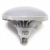 Lambipirn, E27, LED, Horoz, UFO PRO-50, 50W, 5000lm, 6400K