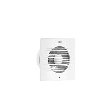 Fan, Horoz, 15W, white, 120mm, (20)