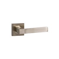 Door Handle MP, MRO-71-15, all locks, SN(matt chrome)