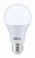 Spuldze, E27, LED, Horoz, PREMIER, 10W, 1000lm, 4200K