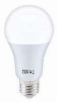 Lambipirn, E27, LED, Horoz, PREMIER, 15W, 1500lm, 4200K