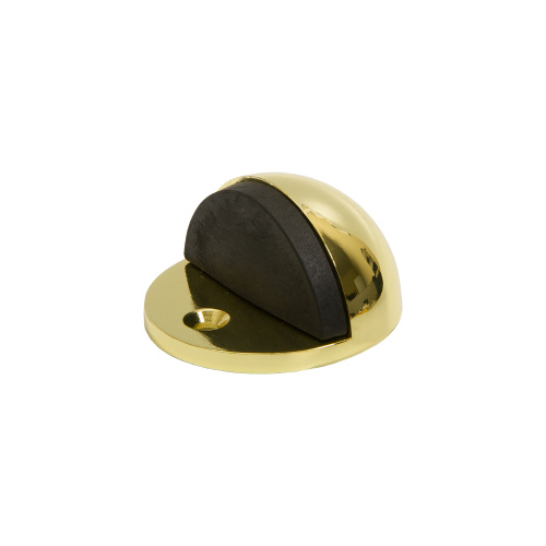 Door stopper MP, MAT-51037, GP(gold)