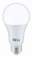 Bulb, E27, LED, Horoz, PREMIER, 12W, 1150lm, 4200K