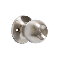 Door Handle MP, MRO-50-I, all locks, SN(matt chrome)