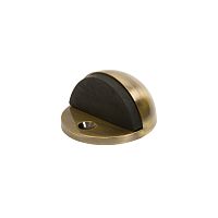 Door stopper MP, MAT-51037, AB(antique gold)