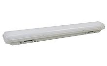 Luminaire, LED, Brillight, 36W, 3240lm, 4000K, IP65