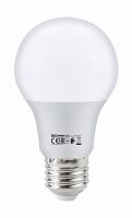 Lambipirn, E27, LED, Horoz, PREMIER, 8W, 850lm, 4200K