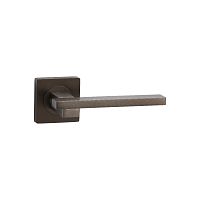 Door Handle MP, MRO-73-15, all locks, MBN(graphite)