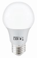 Lemputės, E27, LED, Horoz, PREMIER, 5W, 500lm, 4200K