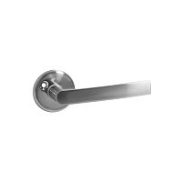 Door Handle MP, MRO-16-06, Scandinavian, SC(chrome)