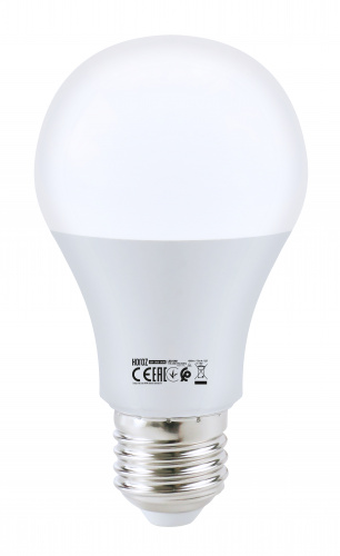 Spuldze, E27, LED, Horoz, PREMIER, 10W, 1000lm, 3000K