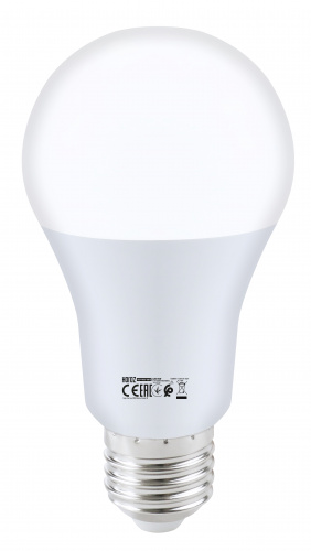 Bulb, E27, LED, Horoz, PREMIER, 15W, 1500lm, 4200K