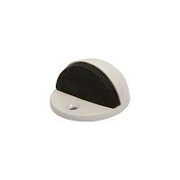 Door stopper MP, MAT-51037, white