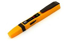 Tester-Screwdriver, IEK, TPR20