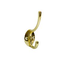 Hook MP, MAK-71069-L, GP(gold), large