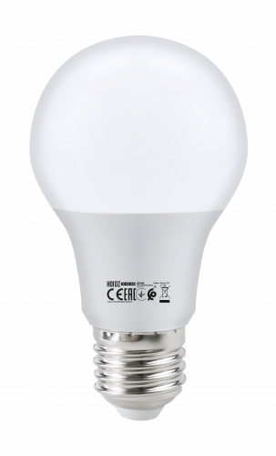 Spuldze, E27, LED, Horoz, PREMIER, 8W, 850lm, 4200K