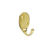 Hook MP, MAK-71104-S, GP(gold), small