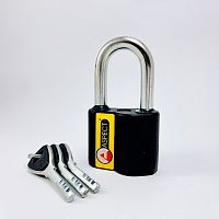 Padlock Aspect, ЗН-А-55, 3 keys