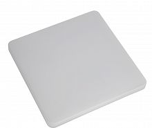 Panel, LED, Horoz, ANDREA, 15W, 1275lm, 6400K, IP54