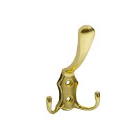 Hook MP, MAK-71096-L, GP(gold), large