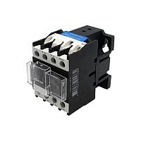 Kontaktor, SC-2510, 25A, 11KW