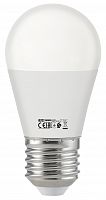 Bulb, G45, E27, LED, Horoz, ELITE, 8W, 800lm, 4200K, (100)