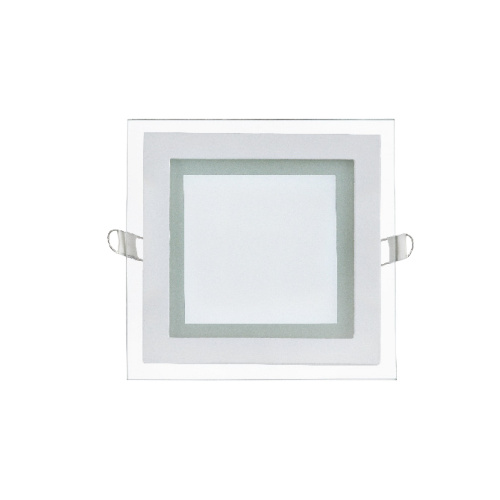 Panelis, LED, Horoz, MARIA, 12W, 744lm, 4200K, z/a