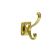 Hook MP, MAK-71070-S, GP(gold), small