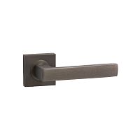 Door Handle MP, MRO-74-15, all locks, MBN(graphite)