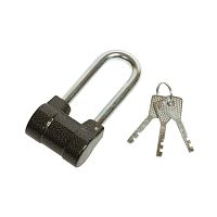 Padlock MP, MAP-A-55G, 3 keys