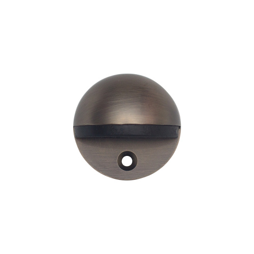 Door stopper MP, MAT-51037, MBN(graphite)