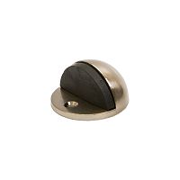 Door stopper MP, MAT-51037, SN(matt chrome)