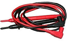 Multimeter wires, M890