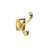 Hook MP, MAK-71070-L, GP(gold), large